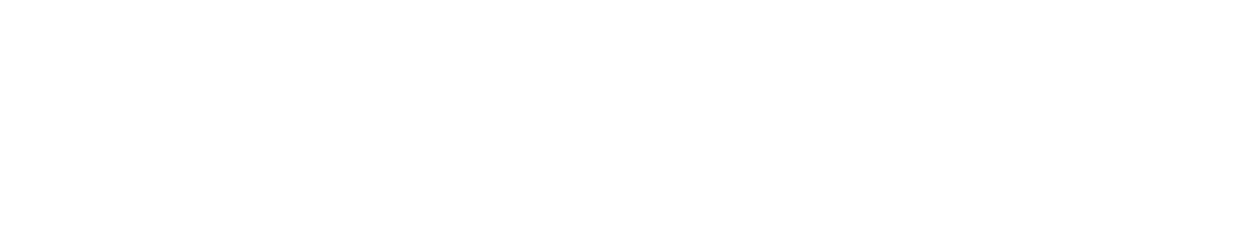 Jazz investment